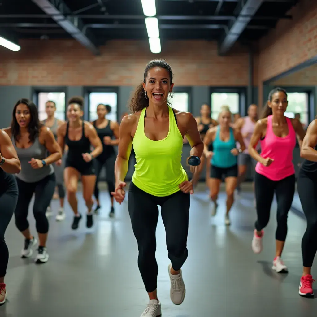 Sustainable innovation